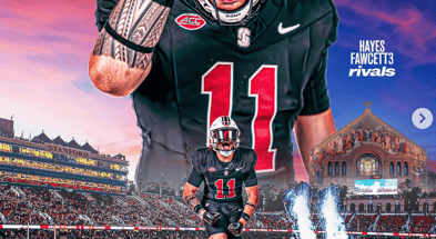 Screenshot 2025-10-19 at 7.50.39 PM